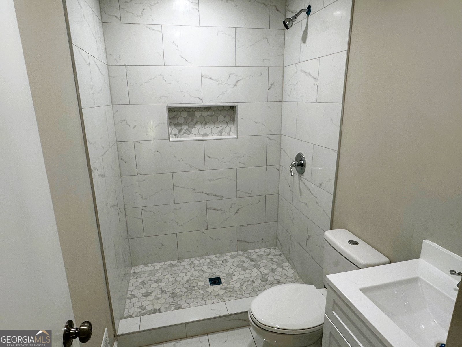 1387 Renee Drive Decatur - Photo 17