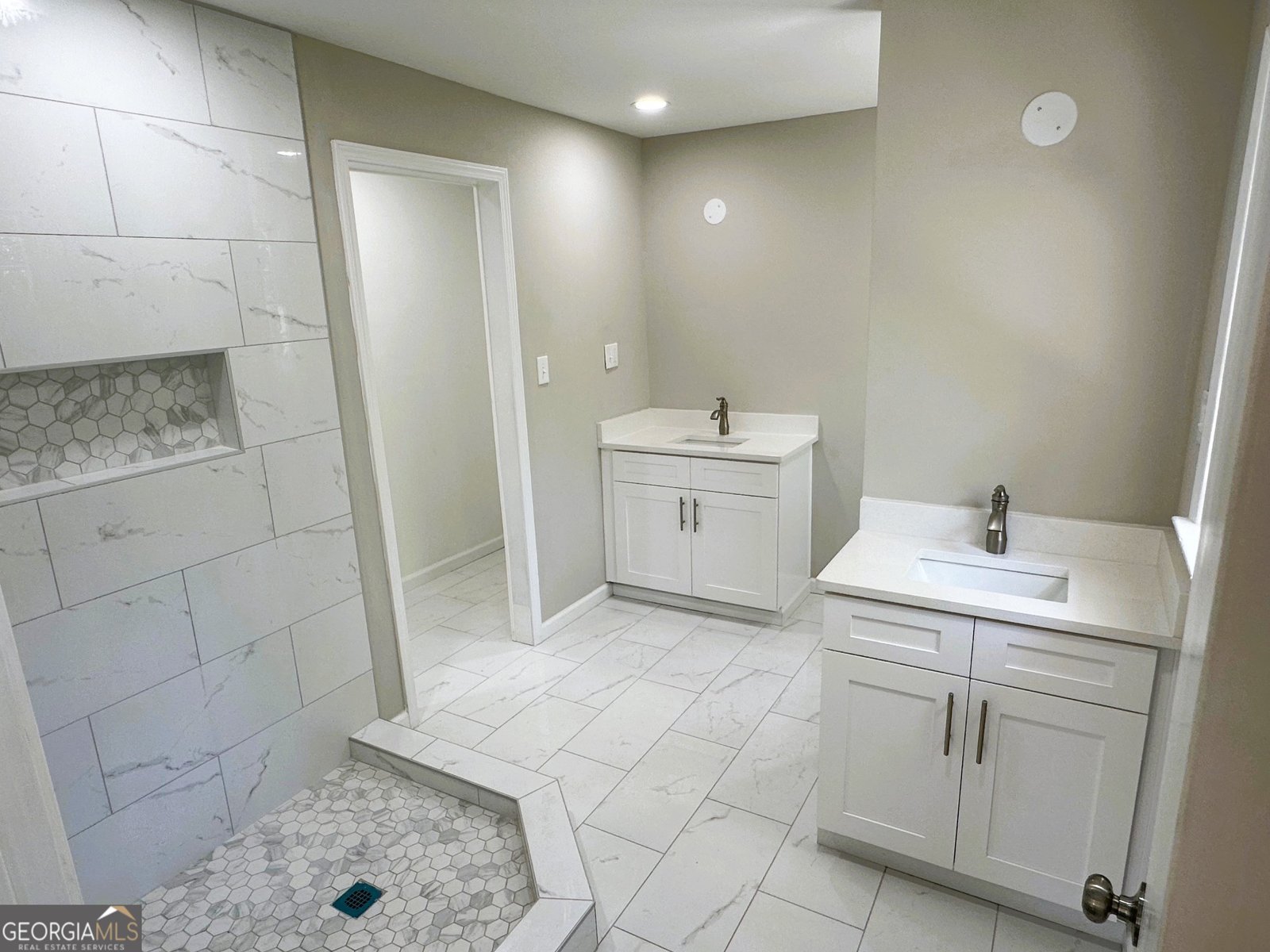 1387 Renee Drive Decatur - Photo 18