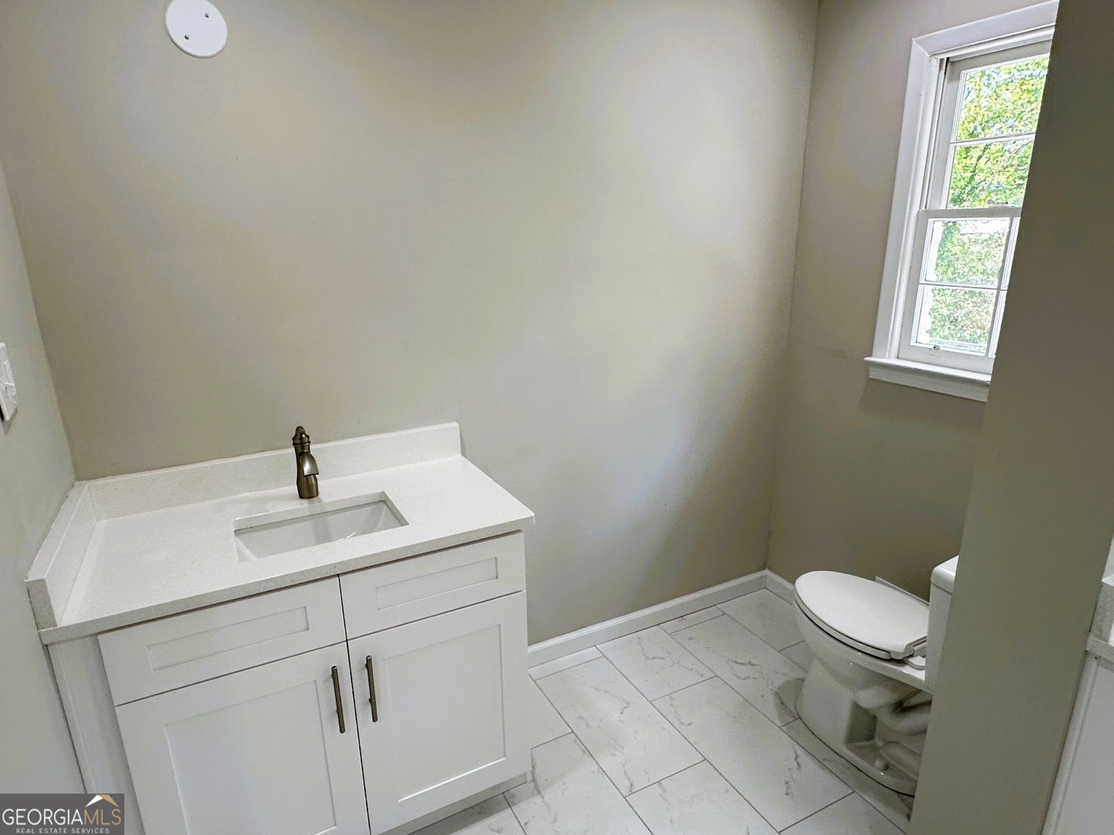 1387 Renee Drive Decatur - Photo 19