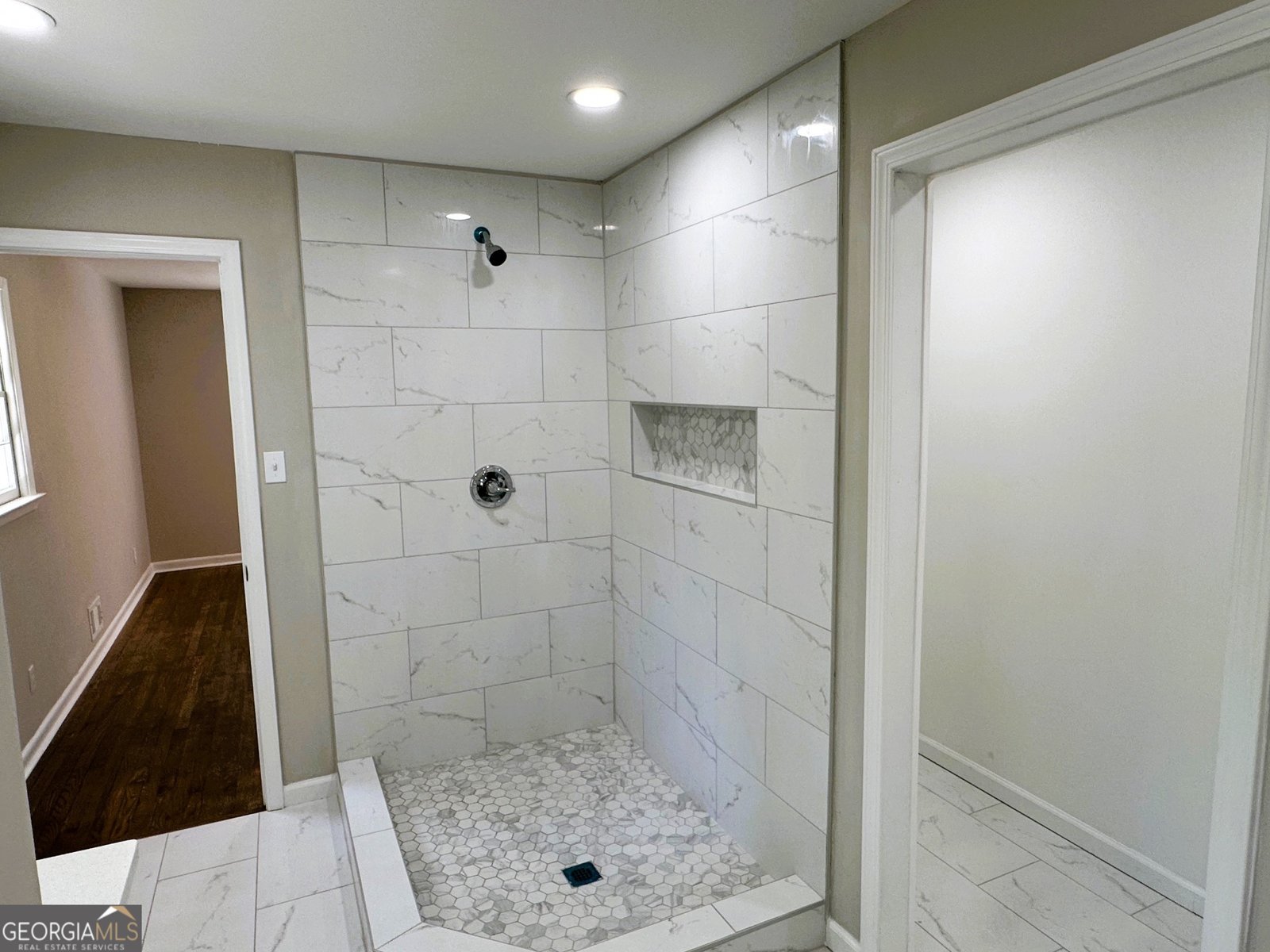 1387 Renee Drive Decatur - Photo 20