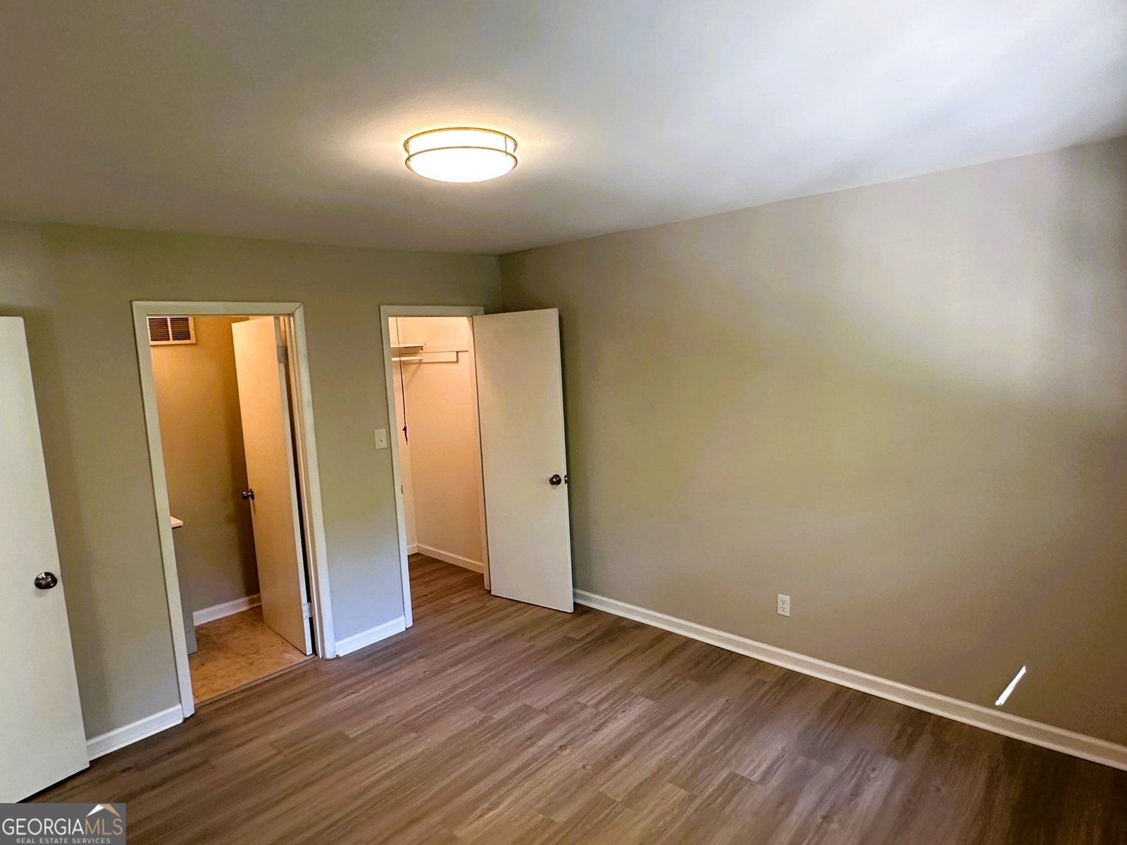 1387 Renee Drive Decatur - Photo 21