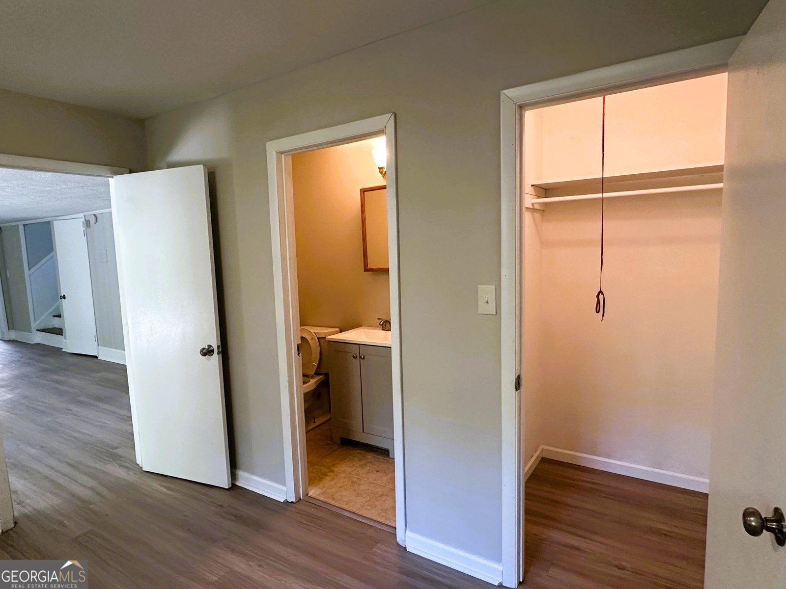 1387 Renee Drive Decatur - Photo 22