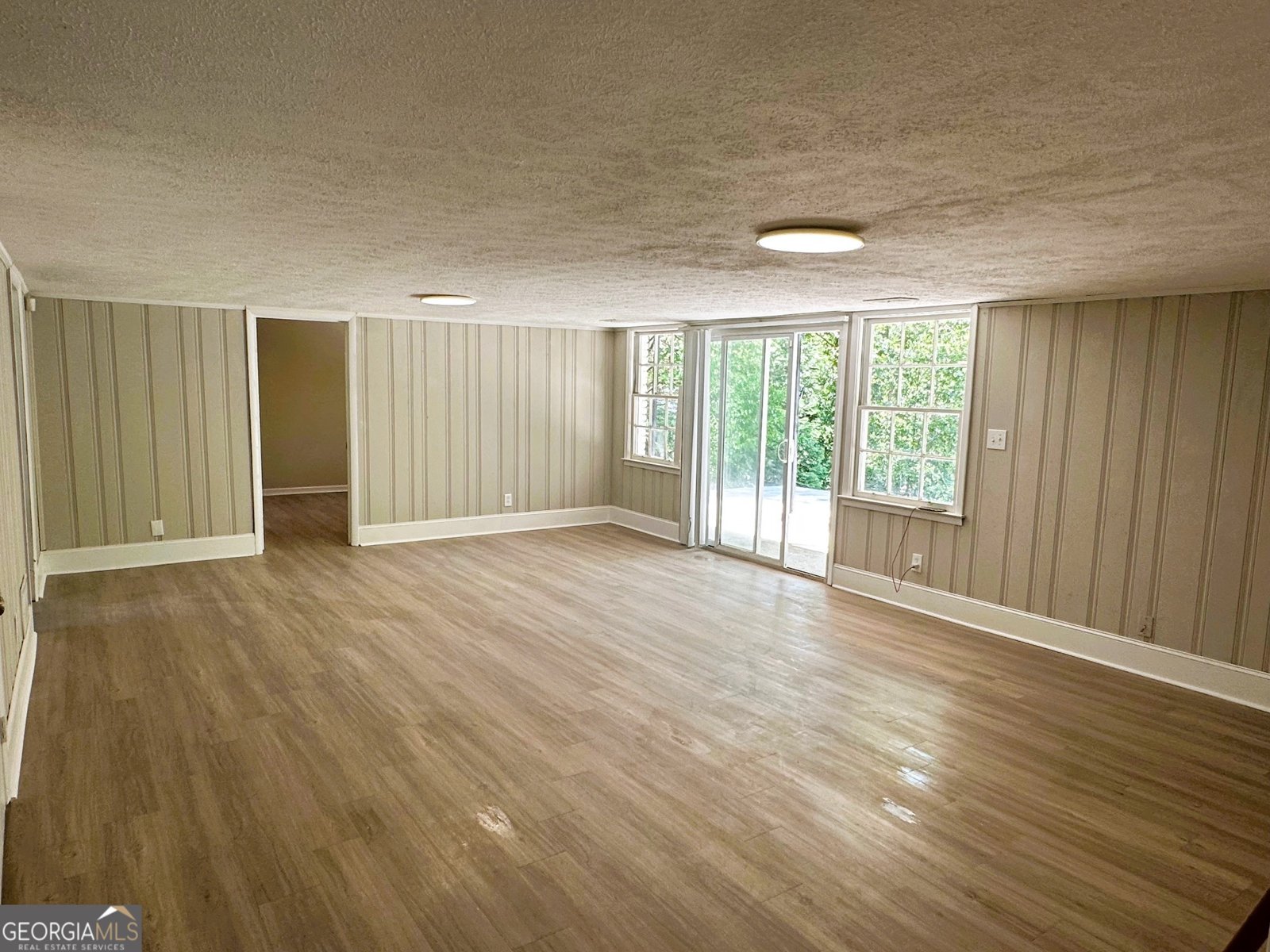 1387 Renee Drive Decatur - Photo 23