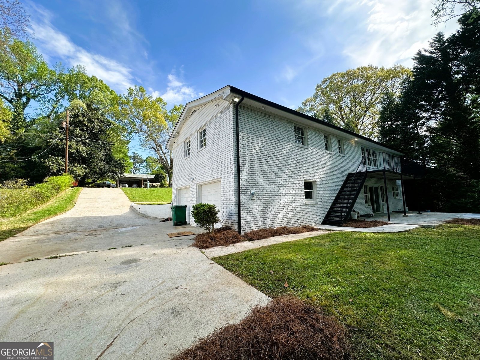 1387 Renee Drive Decatur - Photo 26