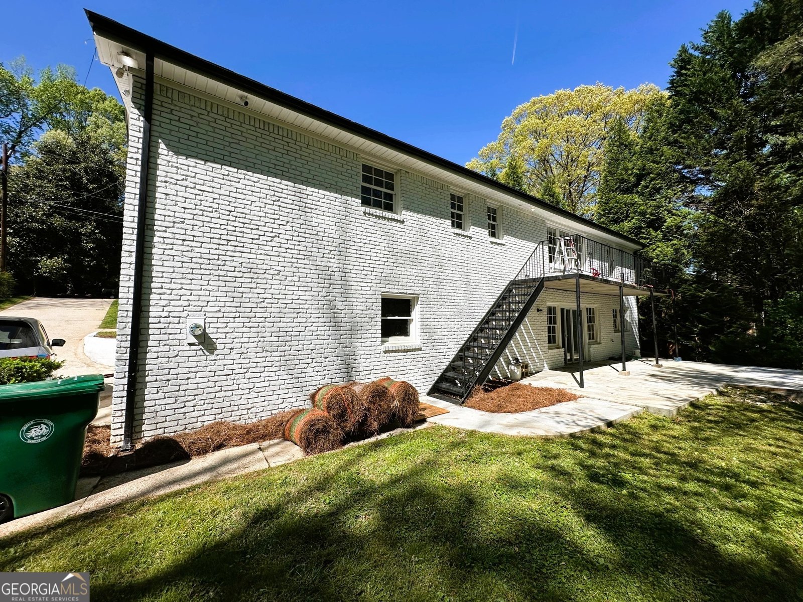 1387 Renee Drive Decatur - Photo 27