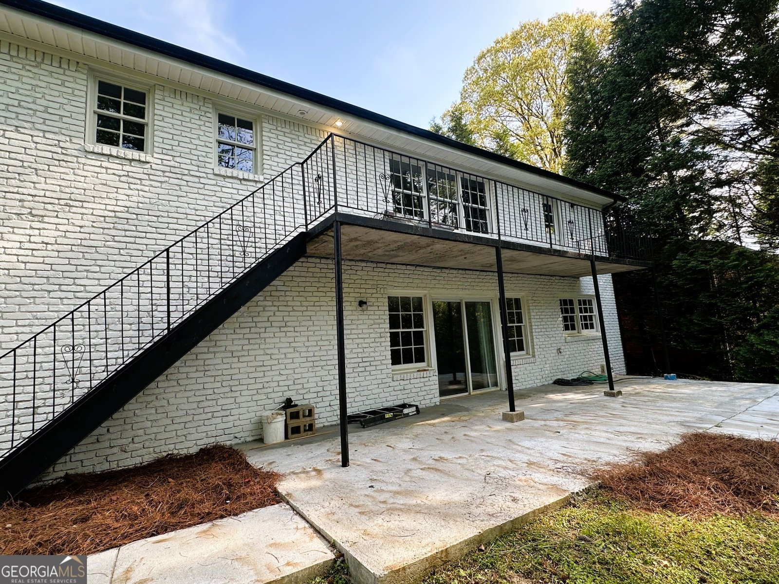 1387 Renee Drive Decatur - Photo 28