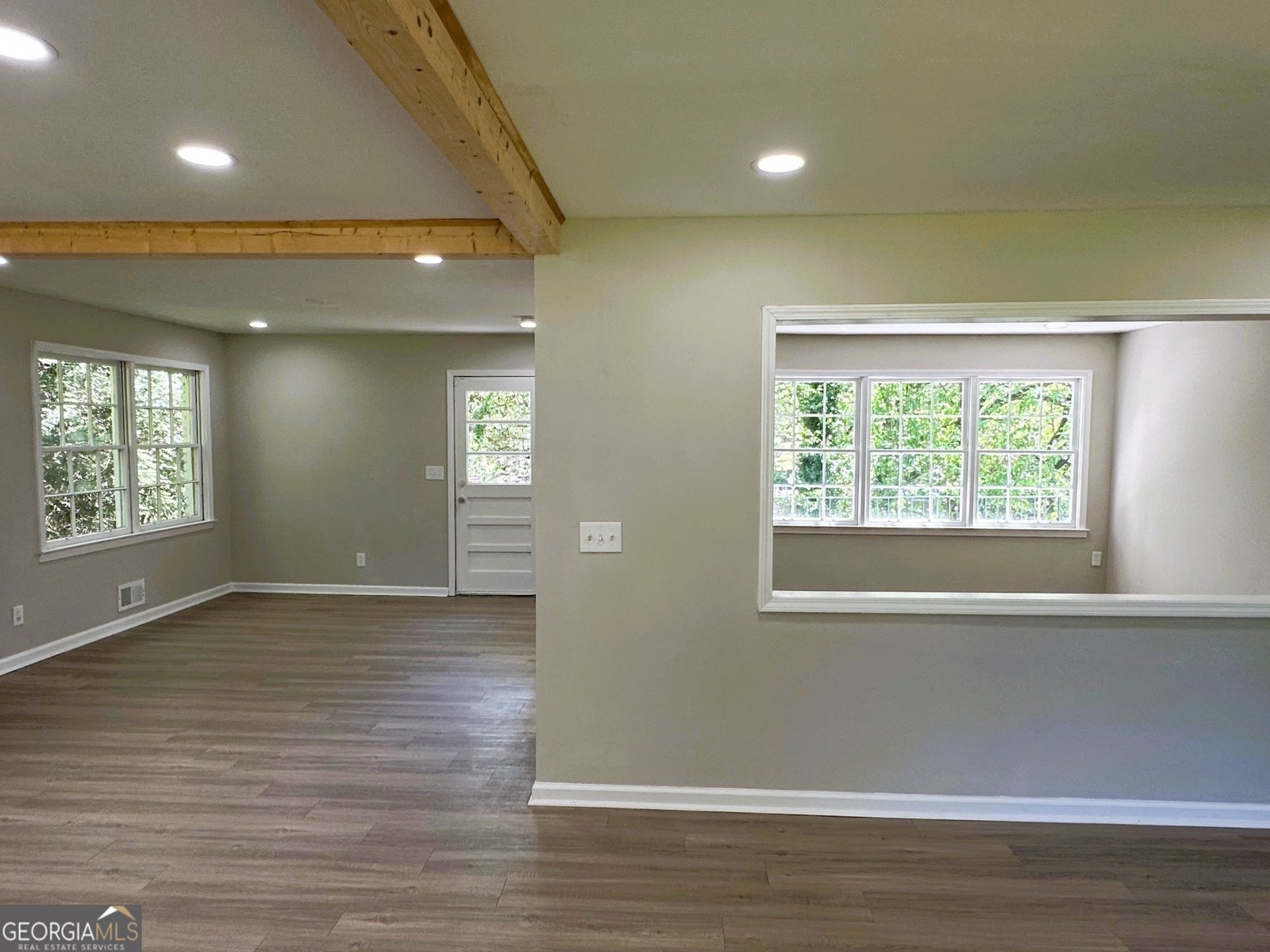 1387 Renee Drive Decatur - Photo 7