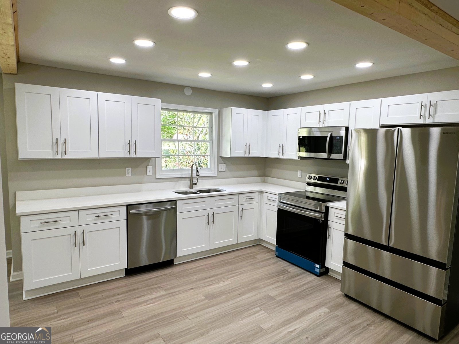 1387 Renee Drive Decatur - Photo 9