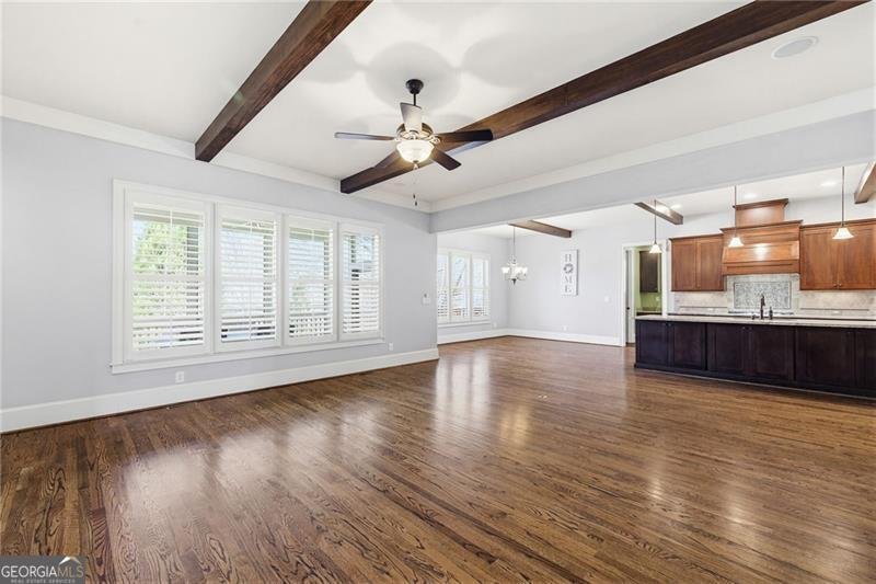 1982 Cheyanne Drive Smyrna - Photo 10