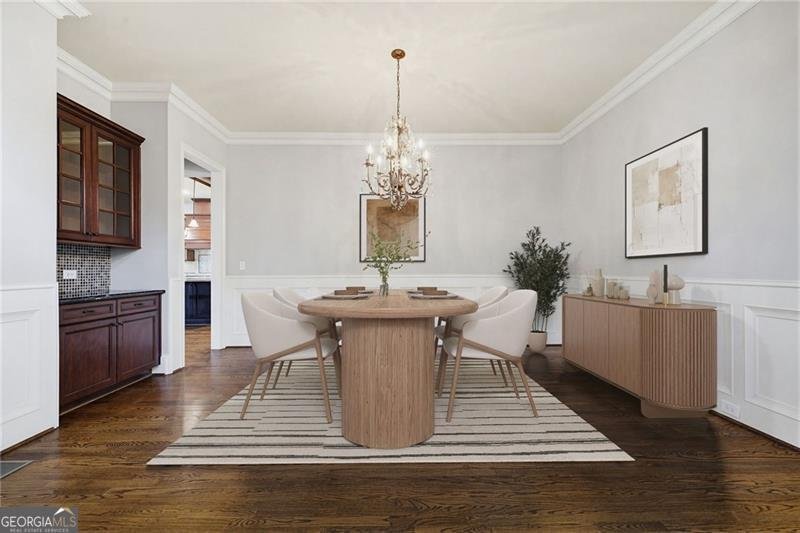 1982 Cheyanne Drive Smyrna - Photo 16