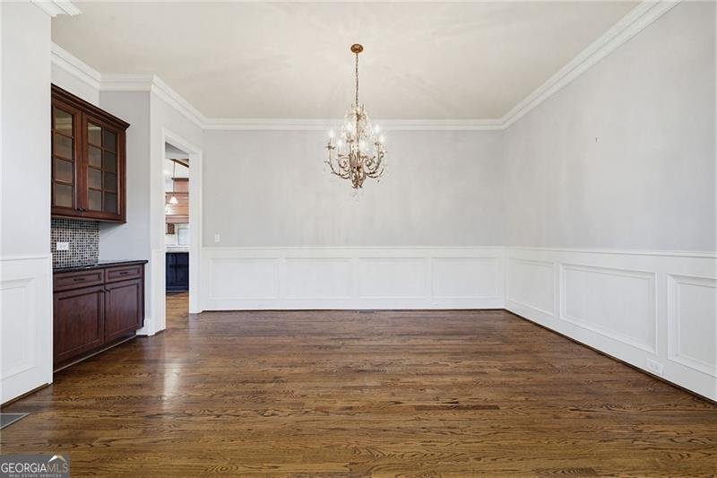 1982 Cheyanne Drive Smyrna - Photo 17