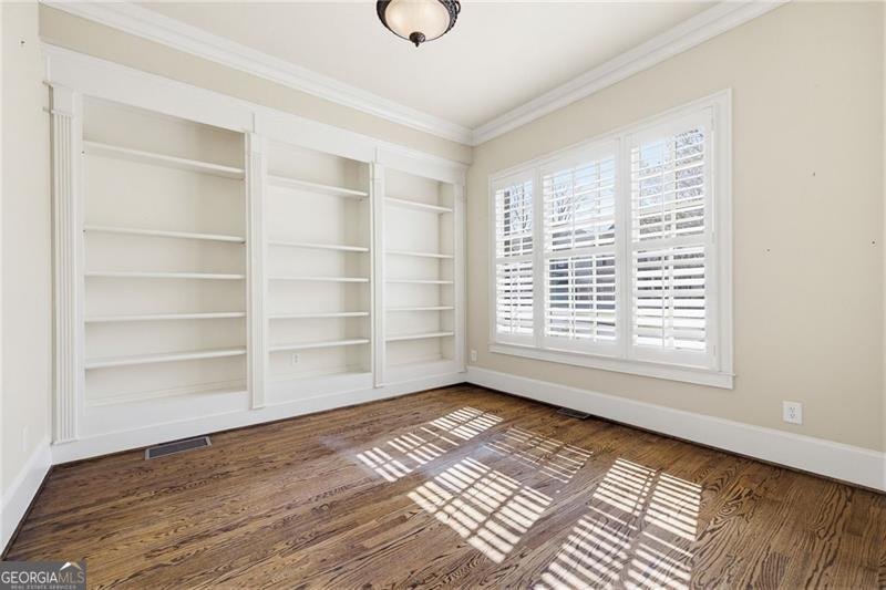 1982 Cheyanne Drive Smyrna - Photo 19