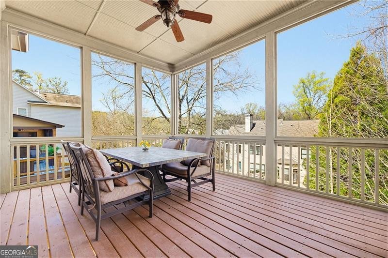 1982 Cheyanne Drive Smyrna - Photo 20