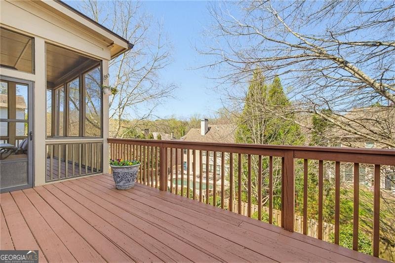 1982 Cheyanne Drive Smyrna - Photo 21