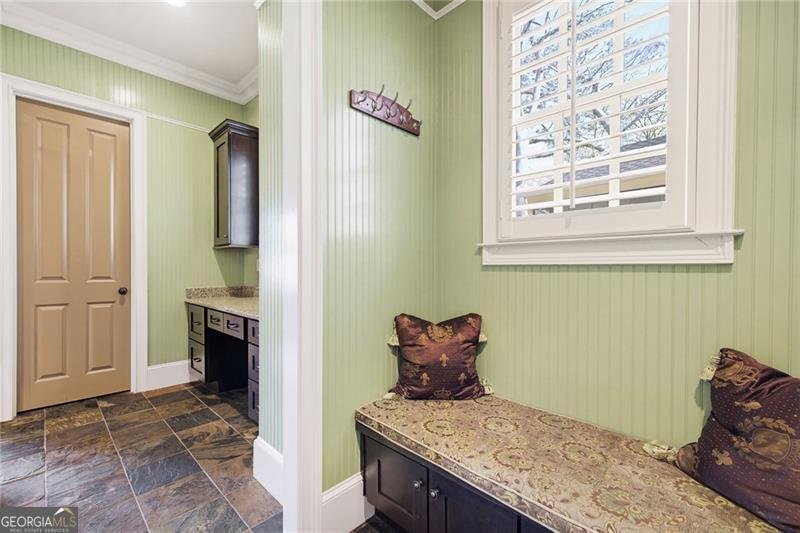 1982 Cheyanne Drive Smyrna - Photo 22