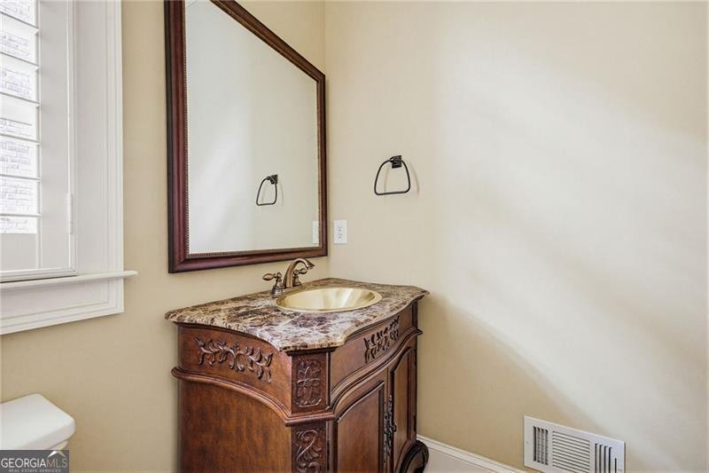 1982 Cheyanne Drive Smyrna - Photo 23