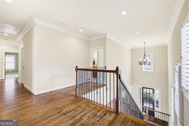 1982 Cheyanne Drive Smyrna - Photo 24