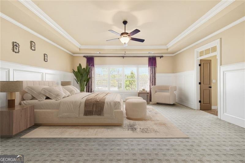 1982 Cheyanne Drive Smyrna - Photo 25