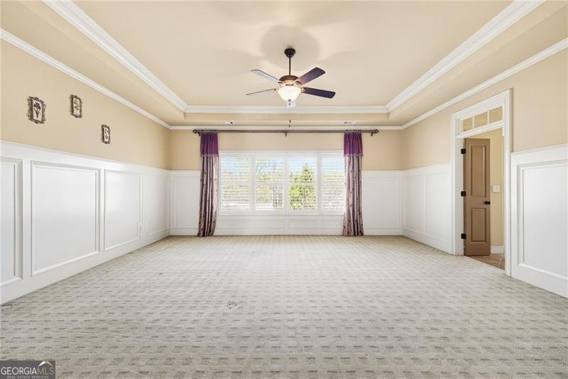 1982 Cheyanne Drive Smyrna - Photo 26