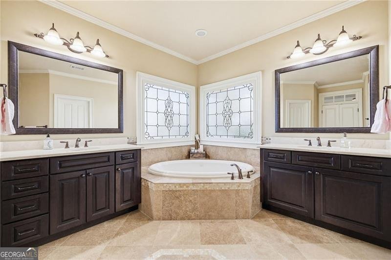 1982 Cheyanne Drive Smyrna - Photo 27