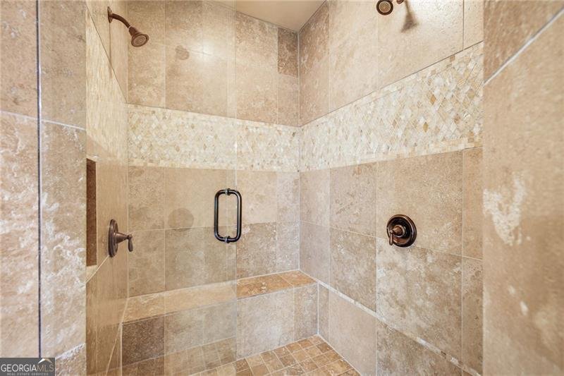 1982 Cheyanne Drive Smyrna - Photo 28