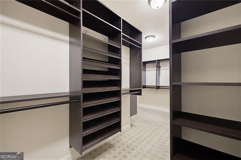 1982 Cheyanne Drive Smyrna - Photo 29