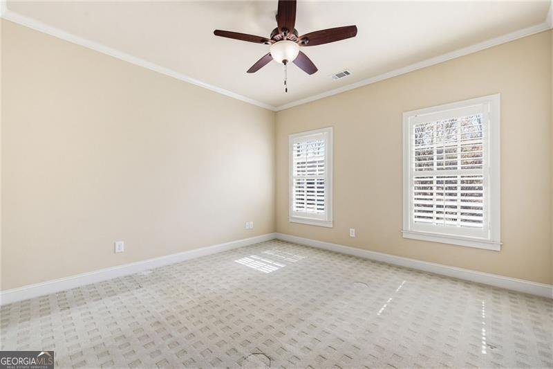 1982 Cheyanne Drive Smyrna - Photo 30