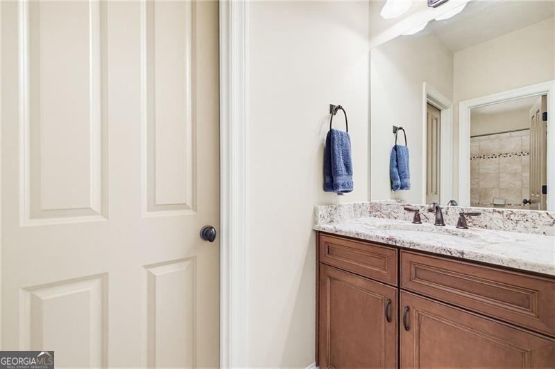 1982 Cheyanne Drive Smyrna - Photo 31