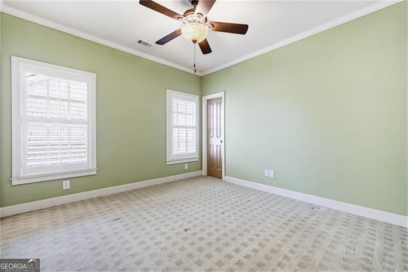 1982 Cheyanne Drive Smyrna - Photo 33