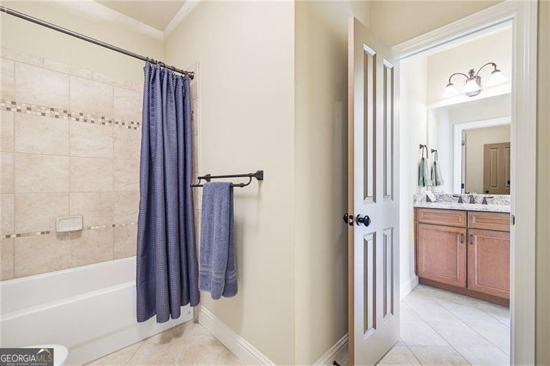 1982 Cheyanne Drive Smyrna - Photo 34