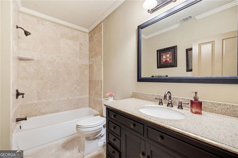 1982 Cheyanne Drive Smyrna - Photo 35