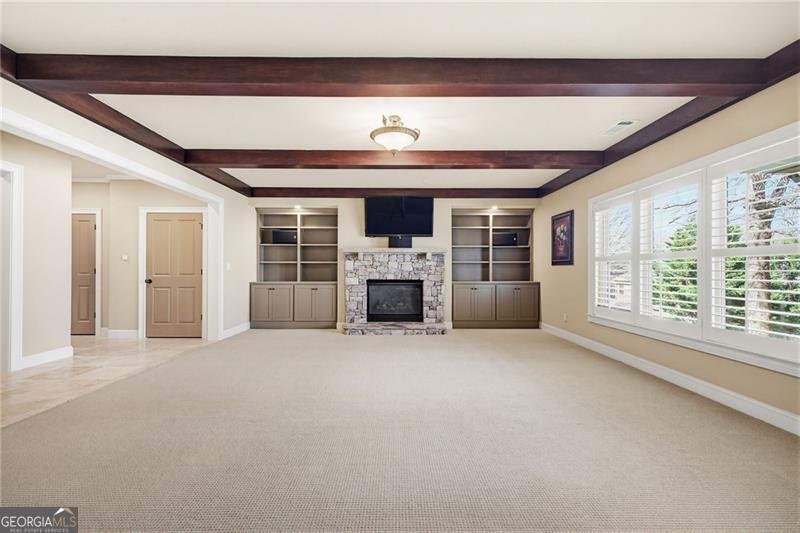 1982 Cheyanne Drive Smyrna - Photo 37