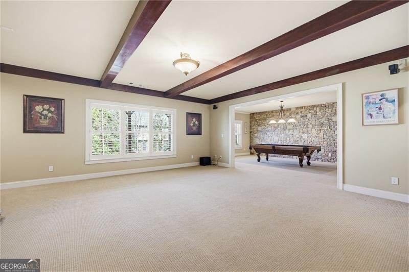 1982 Cheyanne Drive Smyrna - Photo 38