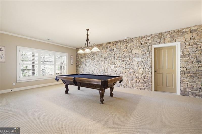 1982 Cheyanne Drive Smyrna - Photo 39