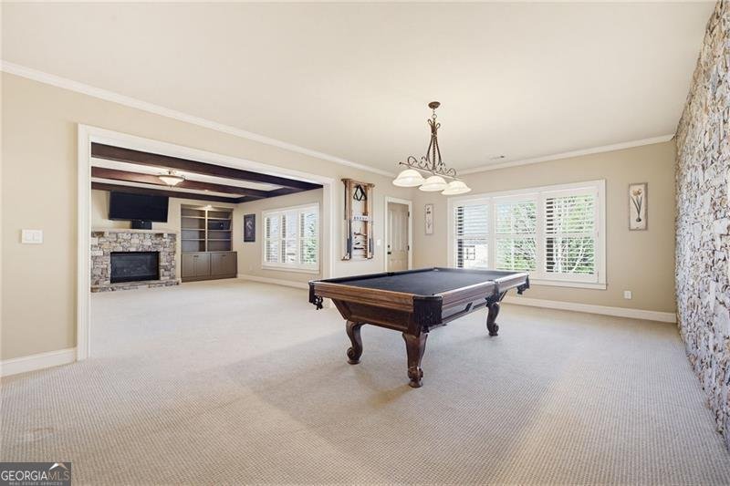 1982 Cheyanne Drive Smyrna - Photo 40