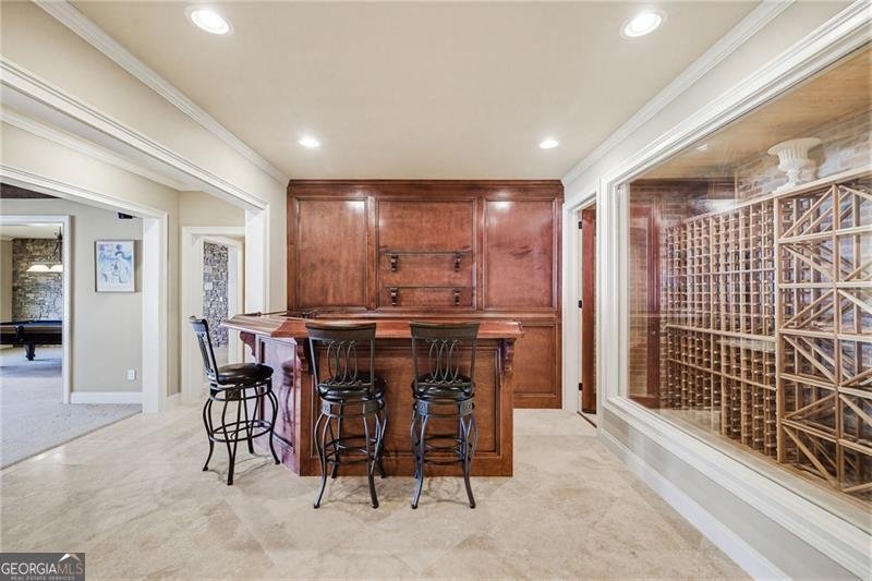 1982 Cheyanne Drive Smyrna - Photo 41