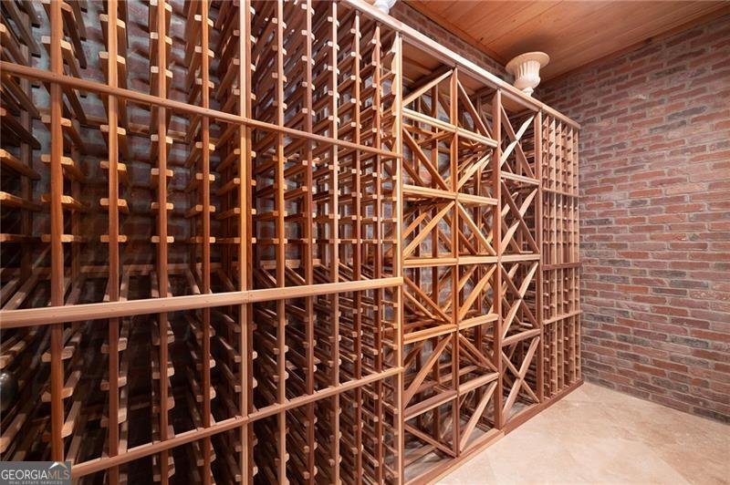 1982 Cheyanne Drive Smyrna - Photo 42