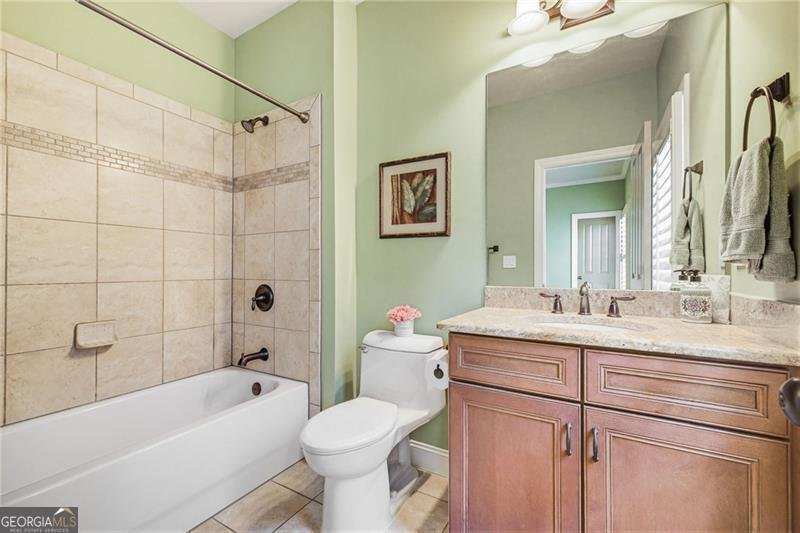 1982 Cheyanne Drive Smyrna - Photo 43