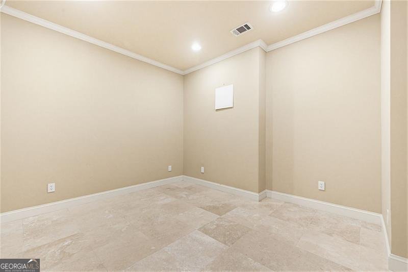 1982 Cheyanne Drive Smyrna - Photo 44