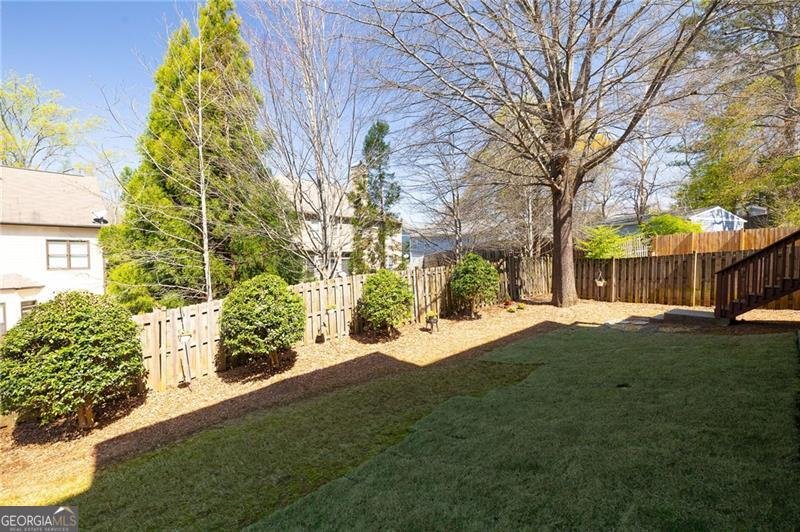 1982 Cheyanne Drive Smyrna - Photo 45