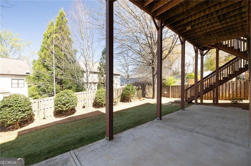 1982 Cheyanne Drive Smyrna - Photo 46