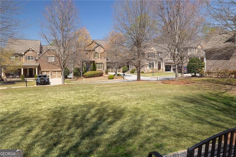 1982 Cheyanne Drive Smyrna - Photo 47