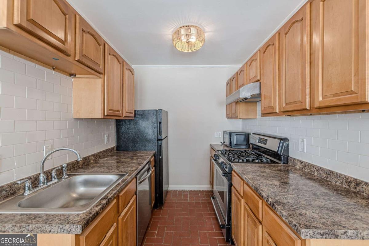 1072 Piedmont Avenue Atlanta - Photo 10