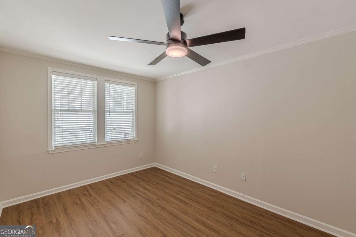 1072 Piedmont Avenue Atlanta - Photo 11
