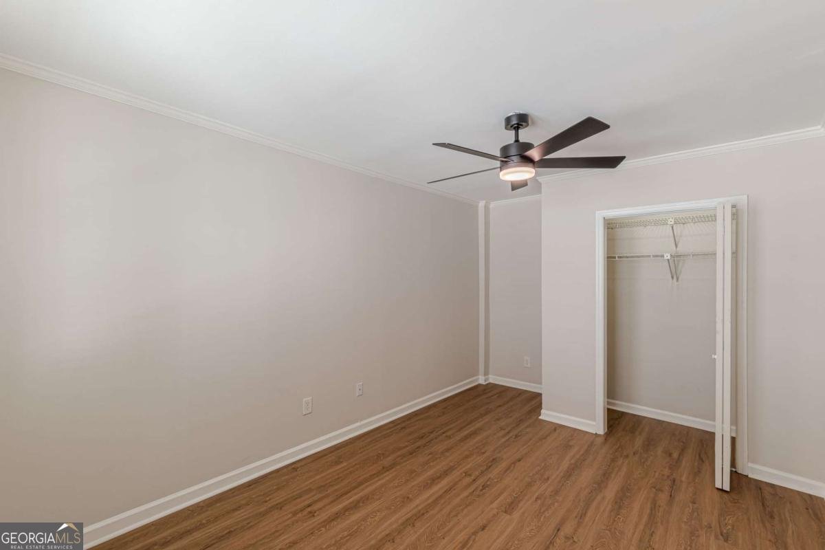 1072 Piedmont Avenue Atlanta - Photo 12