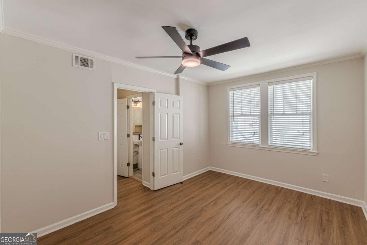 1072 Piedmont Avenue Atlanta - Photo 13