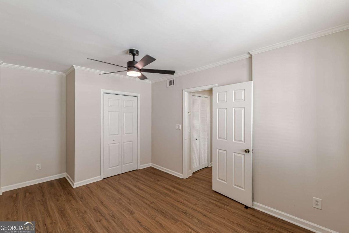 1072 Piedmont Avenue Atlanta - Photo 14