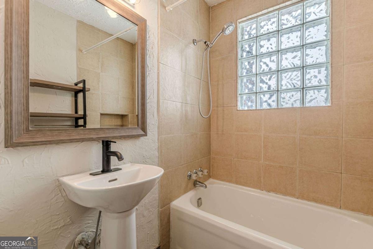 1072 Piedmont Avenue Atlanta - Photo 15