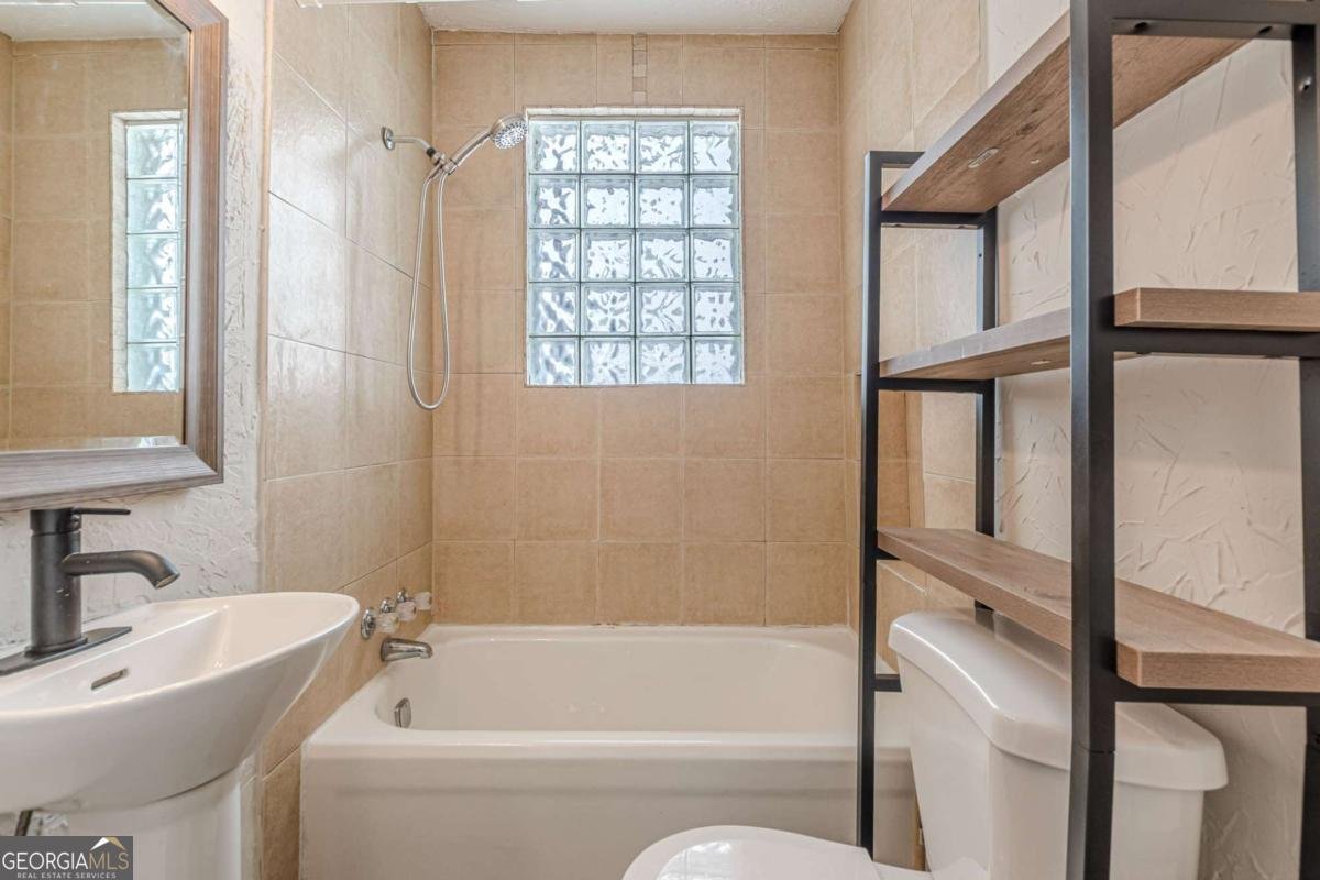 1072 Piedmont Avenue Atlanta - Photo 16