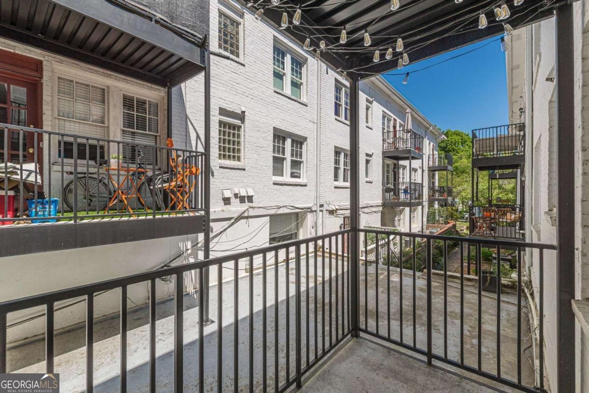 1072 Piedmont Avenue Atlanta - Photo 17